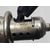Inyector Adblue Para Opel Combo Cargo