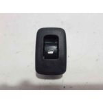 Mando Elevalunas Trasero Derecho Para Opel Combo Cargo