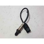 Sonda Lambda Para Audi A6 Berlina