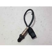 Sonda Lambda Para Audi A6 Berlina