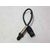 Sonda Lambda Para Audi A6 Berlina