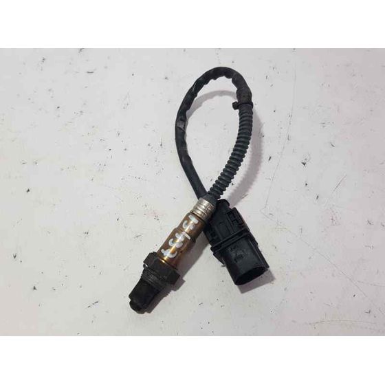 Sonda Lambda Para Audi A6 Berlina