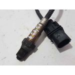 Sonda Lambda Para Audi A6 Berlina