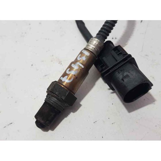 Sonda Lambda Para Audi A6 Berlina