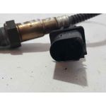 Sonda Lambda Para Audi A6 Berlina