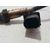 Sonda Lambda Para Audi A6 Berlina