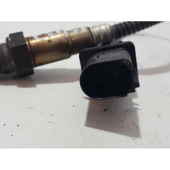 Sonda Lambda Para Audi A6 Berlina