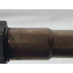 Sonda Lambda Para Audi A6 Berlina