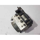 Abs Para Renault Clio Iii