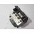 Abs Para Renault Clio Iii