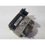 Abs Para Renault Clio Iii