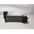 Intercooler Para Ford Tourneo Connect