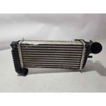 Intercooler Para Ford Tourneo Connect