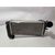 Intercooler Para Ford Tourneo Connect