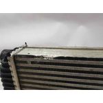 Intercooler Para Ford Tourneo Connect
