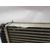 Intercooler Para Ford Tourneo Connect
