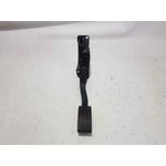Potenciometro Pedal Para Ford Tourneo Connect