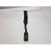 Potenciometro Pedal Para Ford Tourneo Connect