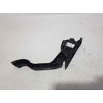 Potenciometro Pedal Para Ford Tourneo Connect