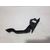Potenciometro Pedal Para Ford Tourneo Connect