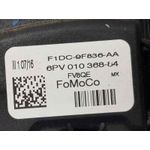 Potenciometro Pedal Para Ford Tourneo Connect