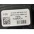 Potenciometro Pedal Para Ford Tourneo Connect