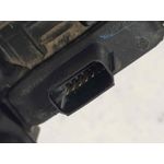 Potenciometro Pedal Para Ford Tourneo Connect