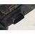Potenciometro Pedal Para Ford Tourneo Connect