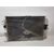 Condensador / Radiador Aire Acondicionado Para Ford Tourneo Connect