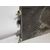 Condensador / Radiador Aire Acondicionado Para Ford Tourneo Connect