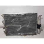 Condensador / Radiador Aire Acondicionado Para Ford Tourneo Connect