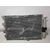 Condensador / Radiador Aire Acondicionado Para Ford Tourneo Connect
