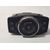 Mando Luces Para Ford Tourneo Connect