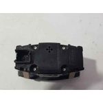 Mando Luces Para Ford Tourneo Connect
