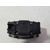 Mando Luces Para Ford Tourneo Connect