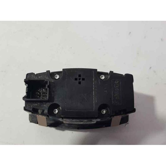 Mando Luces Para Ford Tourneo Connect