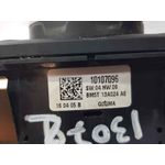 Mando Luces Para Ford Tourneo Connect