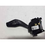 Mando Intermitentes Para Ford Tourneo Connect