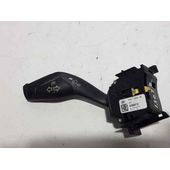 Mando Intermitentes Para Ford Tourneo Connect
