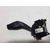 Mando Intermitentes Para Ford Tourneo Connect
