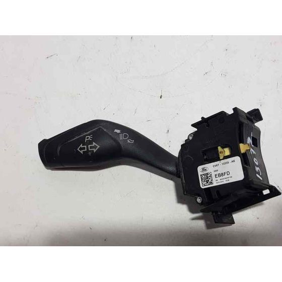 Mando Intermitentes Para Ford Tourneo Connect