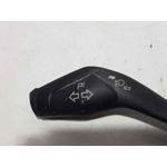 Mando Intermitentes Para Ford Tourneo Connect