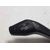 Mando Intermitentes Para Ford Tourneo Connect
