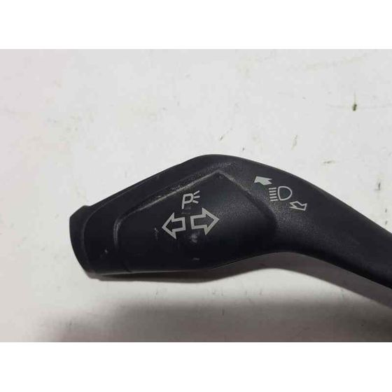 Mando Intermitentes Para Ford Tourneo Connect
