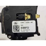 Mando Intermitentes Para Ford Tourneo Connect