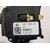 Mando Intermitentes Para Ford Tourneo Connect