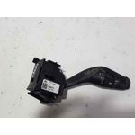Mando Limpia Para Ford Tourneo Connect