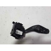 Mando Limpia Para Ford Tourneo Connect