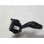 Mando Limpia Para Ford Tourneo Connect