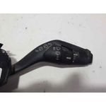 Mando Limpia Para Ford Tourneo Connect